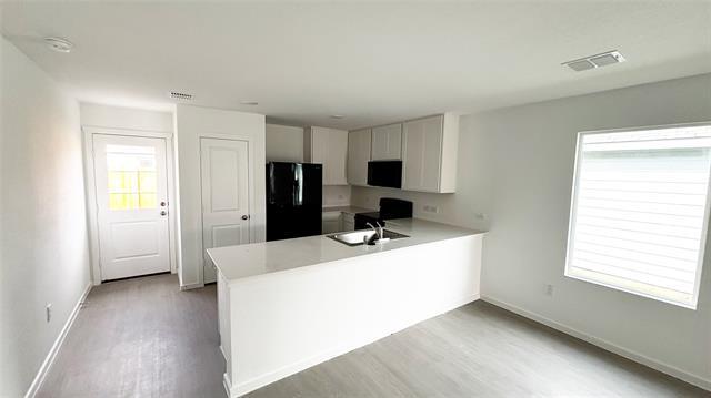 406 Bower Dr in Princeton, TX - Foto de edificio - Building Photo