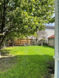 217 Royder St photo'