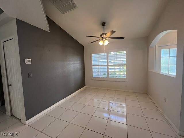property at 203 Kamal Pkwy