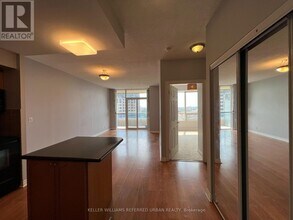 33-933 Cox Blvd in Markham, ON - Building Photo - Building Photo
