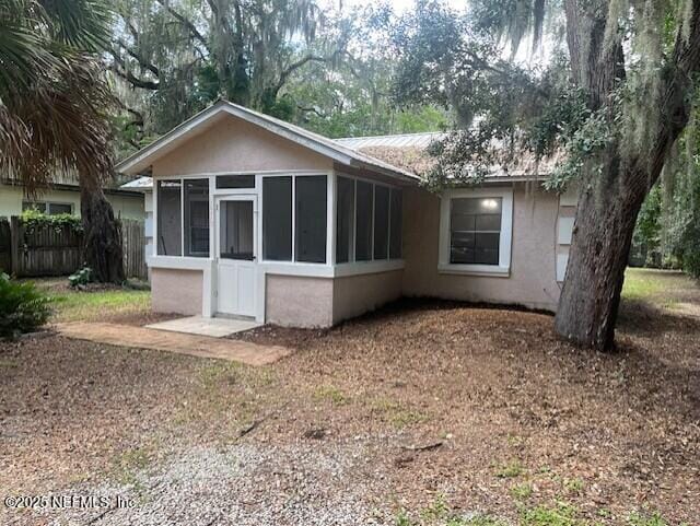 1510 Cleveland Ave in Palatka, FL - Building Photo - Building Photo