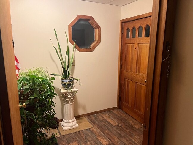 property at 11 3rd St