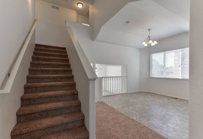 476 Havenbrook Dr in Windsor, CO - Building Photo - Building Photo