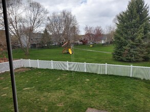 1109 Larch St in Farmington, MN - Building Photo - Building Photo