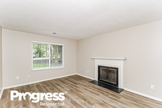 1650 Carrie Farm Ln NW in Kennesaw, GA - Building Photo - Building Photo