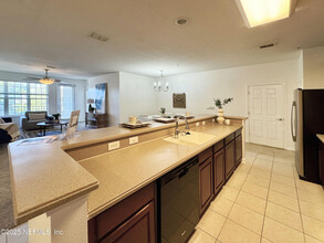 11251 Campfield Dr in Jacksonville, FL - Building Photo - Building Photo