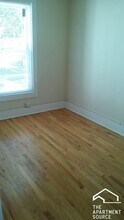 1014 Garnett Pl, Unit 2 in Evanston, IL - Building Photo - Building Photo