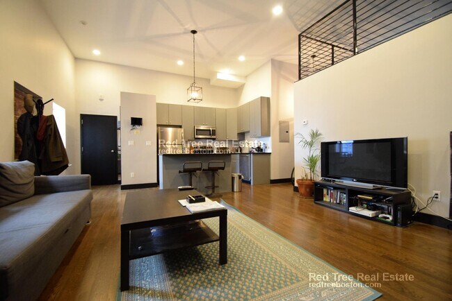 property at 444 Western Ave