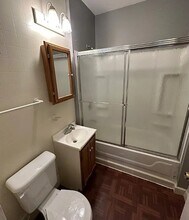 3871 W 136th St in Cleveland, OH - Building Photo - Building Photo