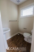 6833 Cardinal Link SW in Edmonton, AB - Building Photo - Building Photo