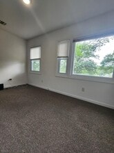 142 Mt Arlington Blvd in Roxbury Township, NJ - Building Photo - Building Photo