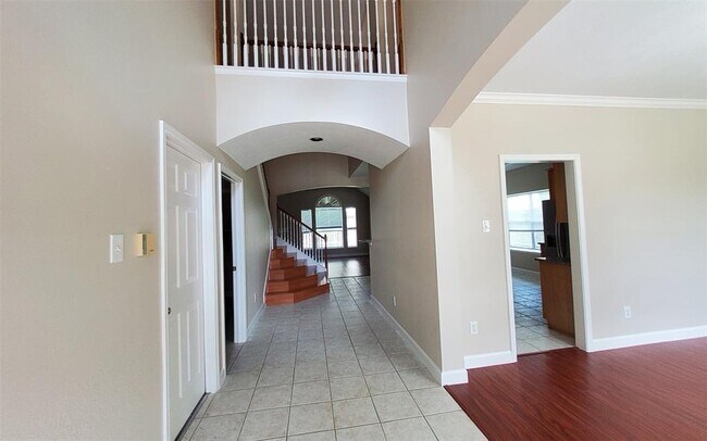 2707 Sun Beam Ct in Pearland, TX - Building Photo - Building Photo