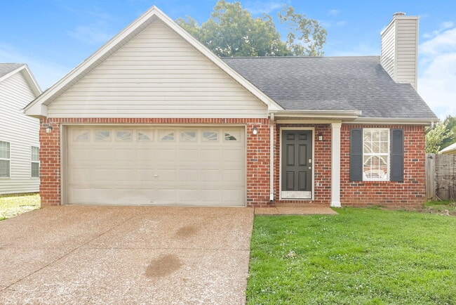 property at 1856 Lakewood Village Dr