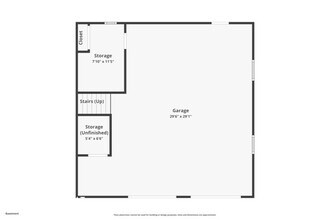 2604 Pentolope Dr SE in Huntsville, AL - Building Photo - Building Photo