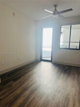 817 SE 2nd Ave in Fort Lauderdale, FL - Building Photo - Building Photo