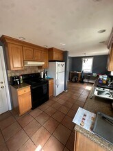 90 North St in Somerville, MA - Foto de edificio - Building Photo