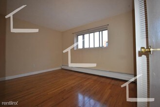276 Corey Rd-Unit -Apt 31A in Boston, MA - Building Photo - Building Photo