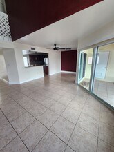 3309 San Remo Cir in Homestead, FL - Building Photo - Building Photo