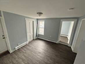 191 Liberty St in Newburgh, NY - Building Photo - Building Photo