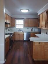 214 Woodward Blvd in Summerville, SC - Building Photo - Building Photo