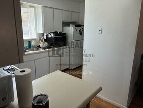 2916 Rams Ln in Fort Collins, CO - Building Photo - Building Photo