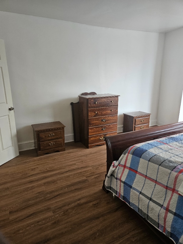 5638 Haverford Ave in Philadelphia, PA - Building Photo - Building Photo