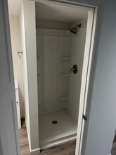 19-21-21 Penrose Ave in Mechanicville, NY - Foto de edificio - Building Photo