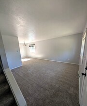 501 S Francis St in Kent, OH - Building Photo - Building Photo