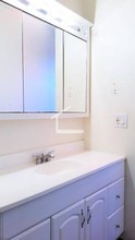 311 Summit Ave-Unit -AP_04 in Boston, MA - Building Photo - Building Photo