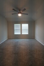 29627 Juntti Park Ct in Katy, TX - Building Photo - Building Photo
