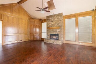 1119 Tahlequah Trail in Carrollton, TX - Building Photo - Building Photo