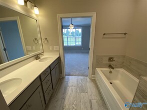 113 Bienville St in Madison, AL - Building Photo - Building Photo