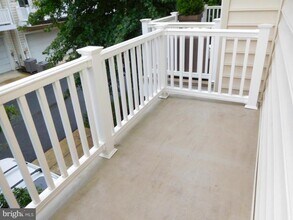 512 Garrett A Morgan Blvd in Summerfield, MD - Building Photo - Building Photo