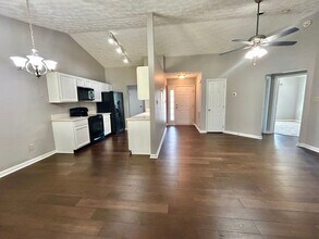 4424 St Lucia Ln in Knoxville, TN - Building Photo - Building Photo