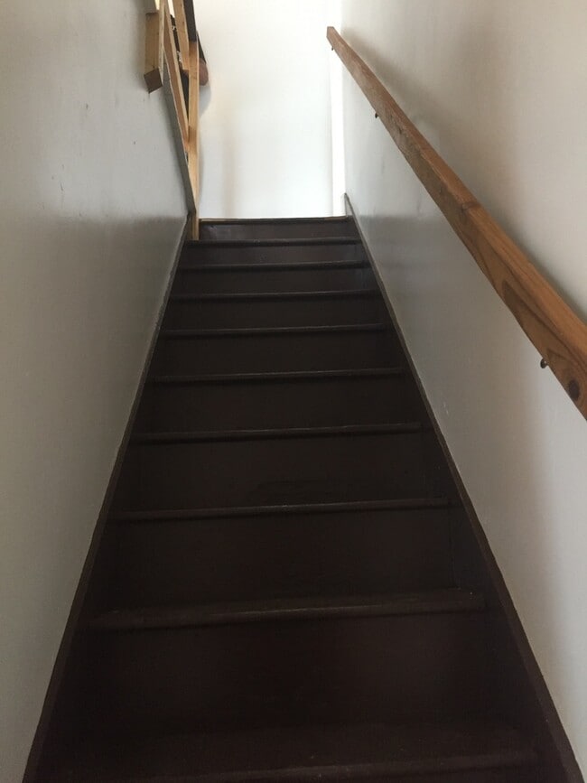 455 Park St in York, PA - Building Photo - Building Photo