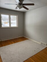 26 E Oakwood Wy in New Castle, PA - Building Photo - Building Photo