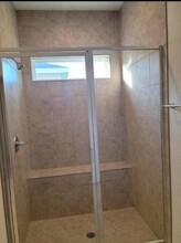 4162 Keeson Cir in Vero Beach, FL - Building Photo - Building Photo