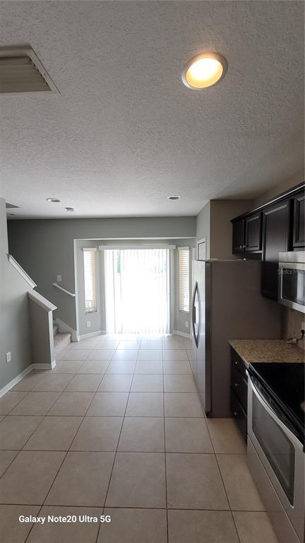 15942 Stable Run Dr in Spring Hill, FL - Building Photo - Building Photo