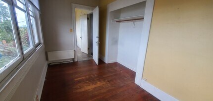 1015 High St in Bellingham, WA - Building Photo - Building Photo