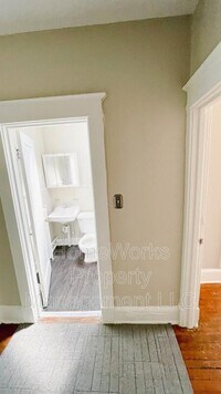 2233 Aisquith St photo'