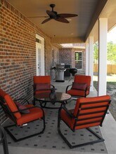 147 Smithbrook Rd in Leesville, LA - Building Photo - Building Photo