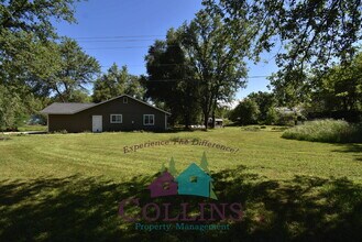 10343 Pheasant Ln in Penn Valley, CA - Building Photo - Building Photo