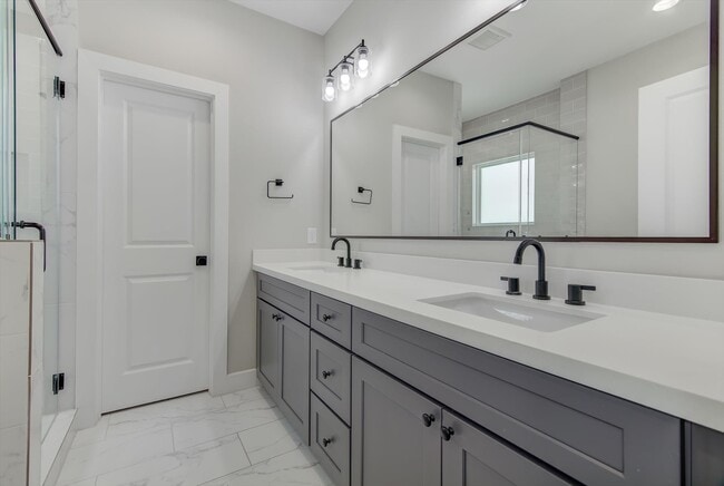 property at 1329 Buescher Dr