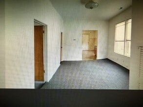 1016 S May St in Chicago, IL - Building Photo - Building Photo