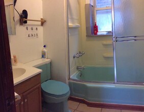 1315 W 31st St in Chicago, IL - Foto de edificio - Building Photo