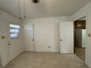 5611 Stantonsburg Rd in Farmville, NC - Building Photo - Building Photo