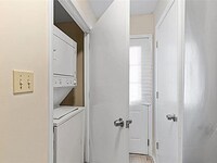 433 Lester Rd photo'