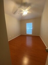 12402 Shadow Dust Ct in Houston, TX - Building Photo - Building Photo