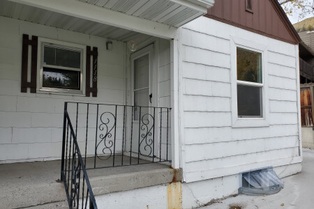 1118 Sunnyside Ln, Unit 1118