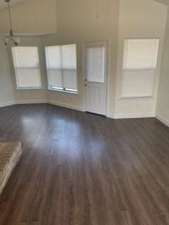 10321 Woodleaf Dr in Dallas, TX - Building Photo - Building Photo